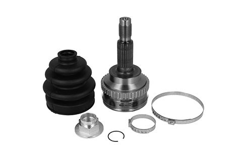 1K30A-25-60X