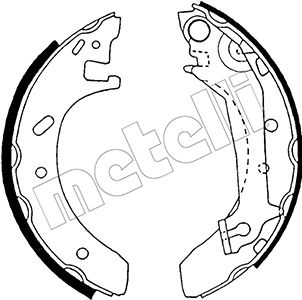 53-0124