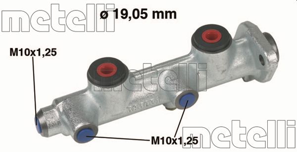 4447257