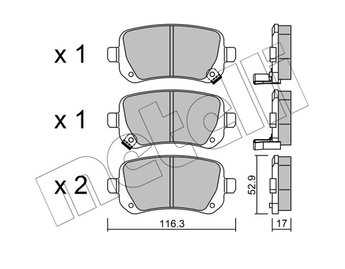 1-68029887AB