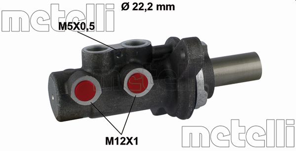 4601.X0
