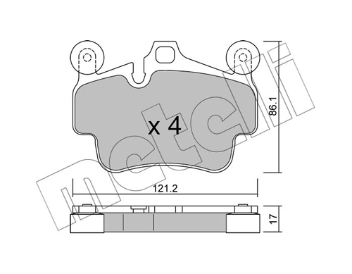 22-0892-0