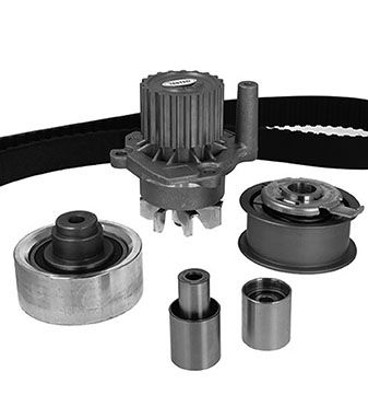30-0875-2