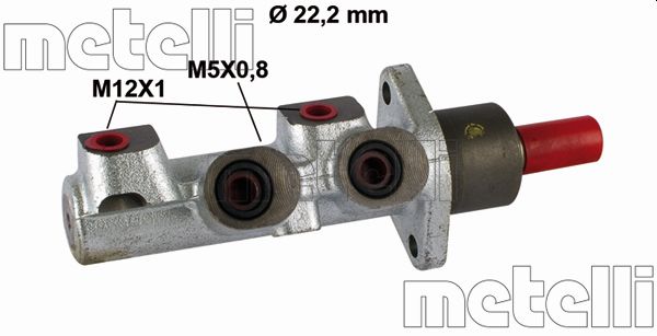 05-0505