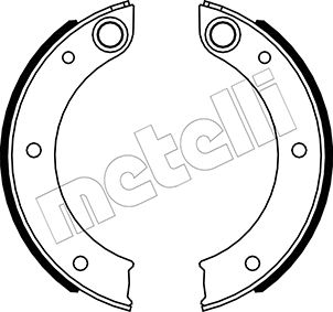 53062