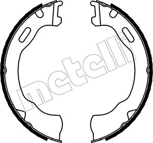 53-0147