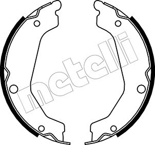 53-0183