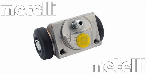 DDY226710A