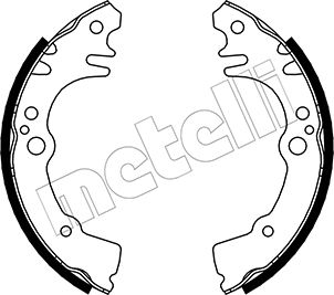 53-0547
