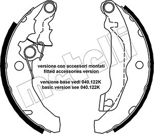 53-0131Y