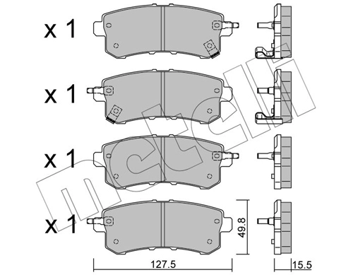 22-1155-0