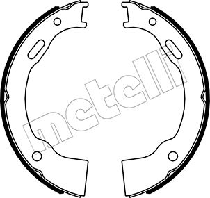 53-0514