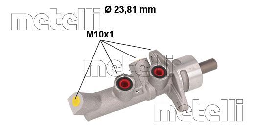 472010F012
