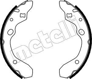 53-0210