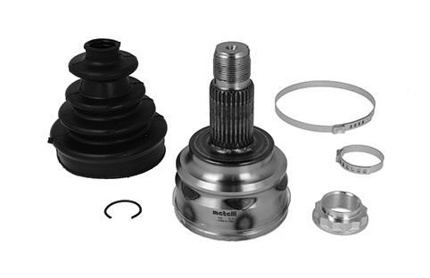 151725