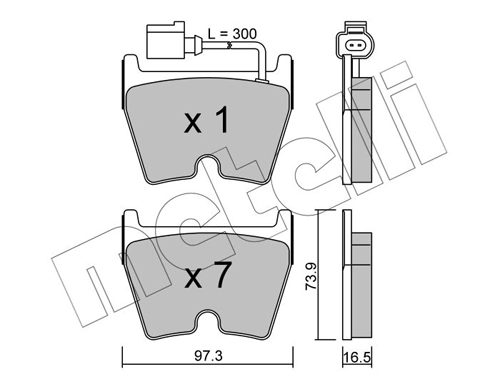 22-1043-1