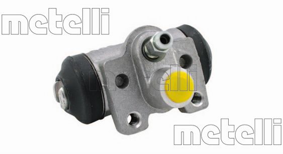 43301-SM5-A01