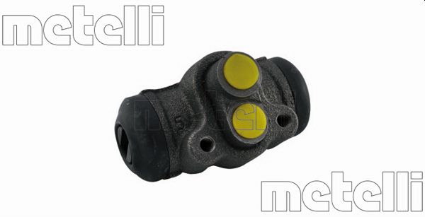04-0920
