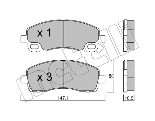 MK529247