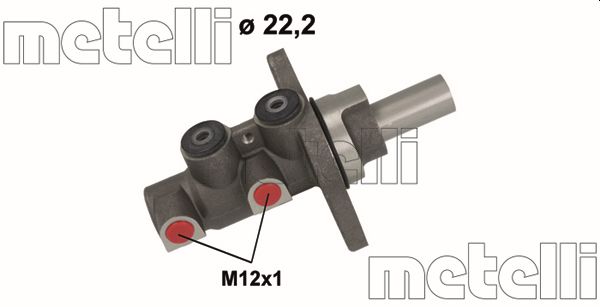58510D7100