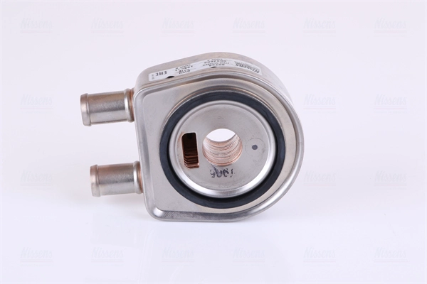 90798