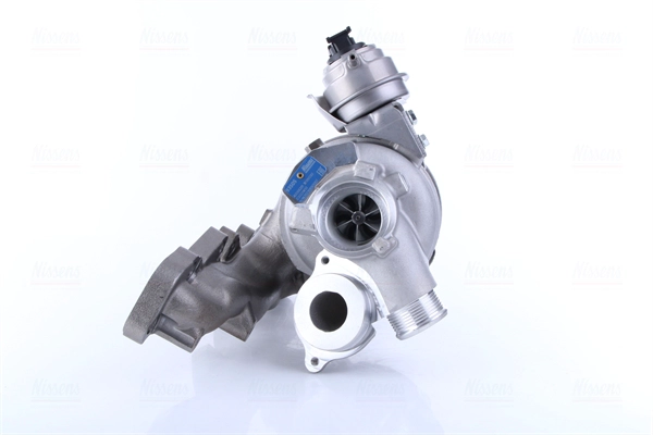 93505