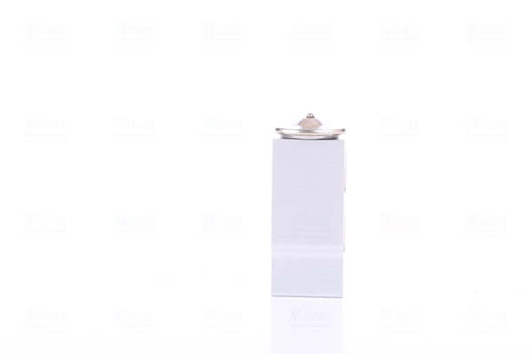 999297