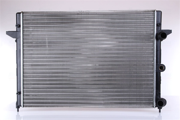 67303