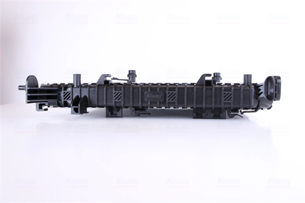 60323