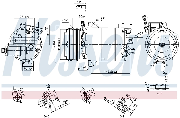 890794