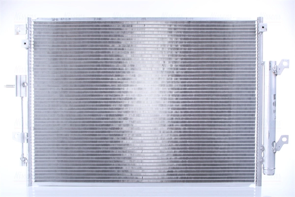 940934