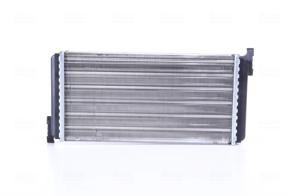 72002