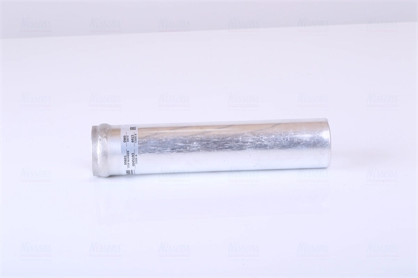 95601