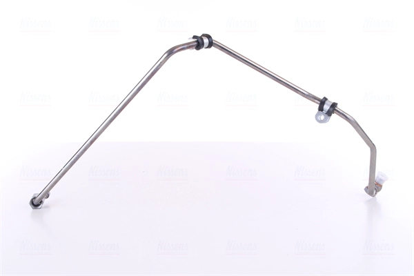 935197