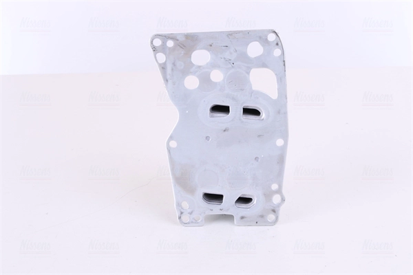 90902