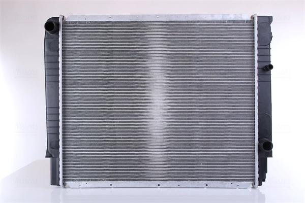 65531A