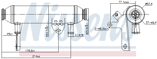 989292