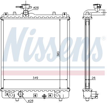696294