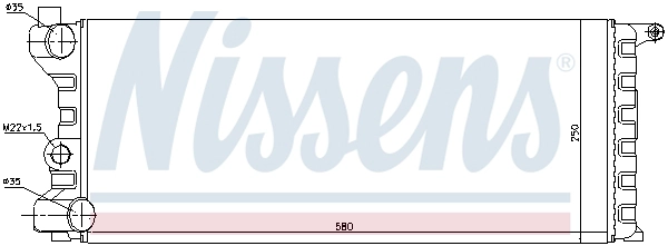 690666