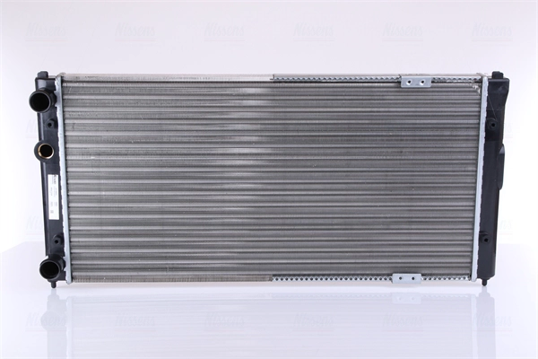 673001