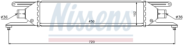96631