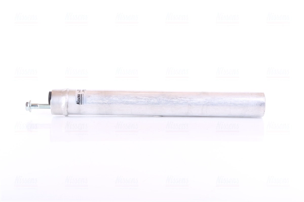 95772