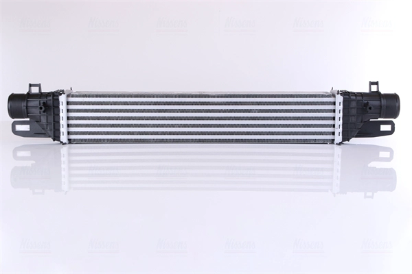 96506