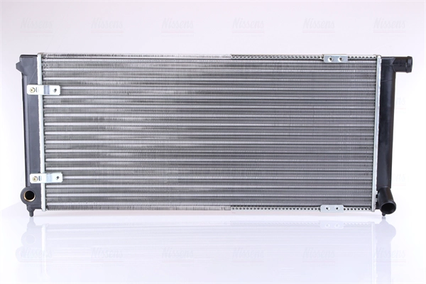 65175