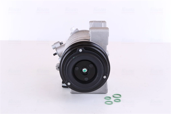 926007J00A