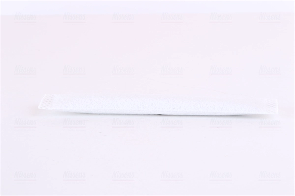 95490