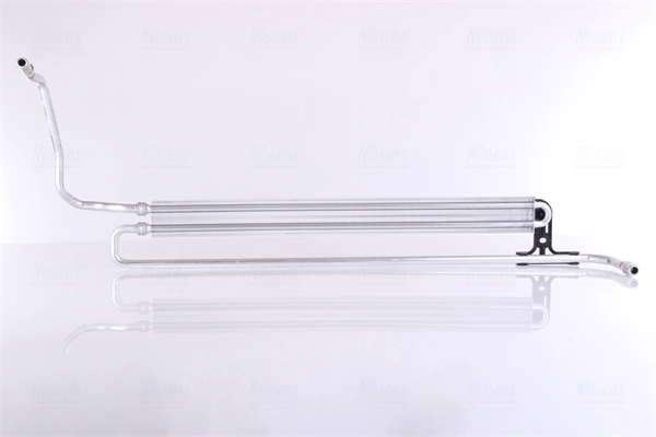 90625