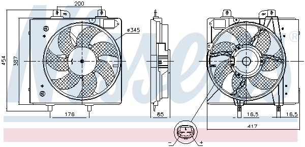 850087