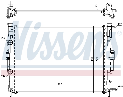 690669