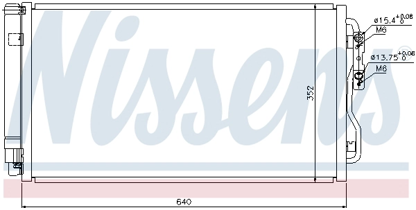 940236